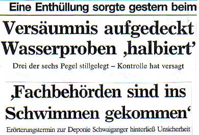 Klick zurck zum Text