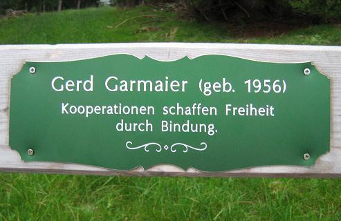 Weiter zum nchsten Bild