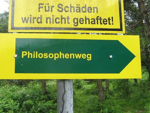 Weiter zum nächsten Bild