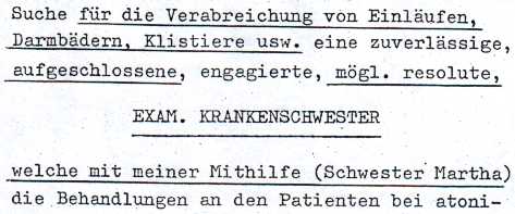 Klick zurück zum Text