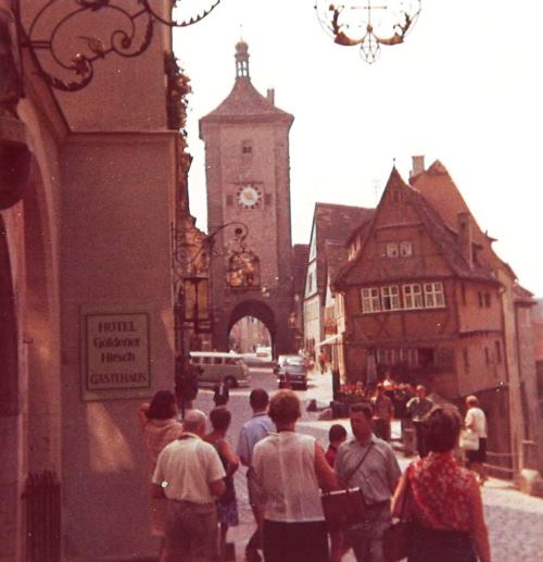 Plönlein