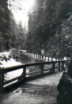 Deutsche Alpenstraße