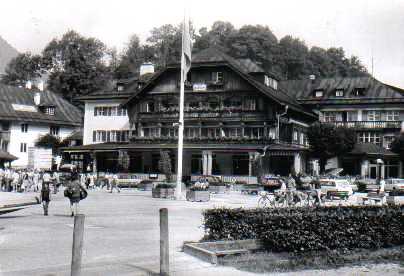 Königssee