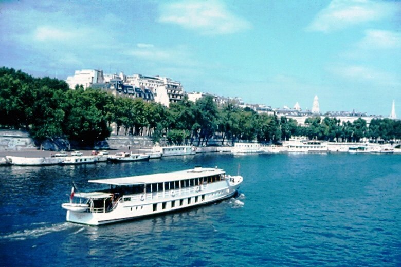 Seine