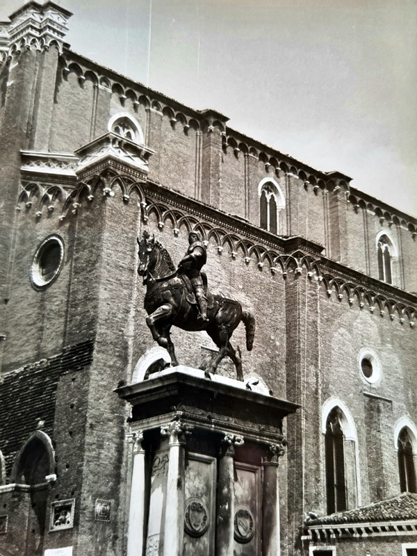 Colleoni