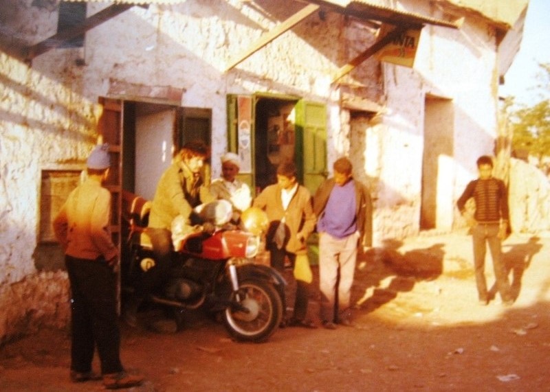Azilal