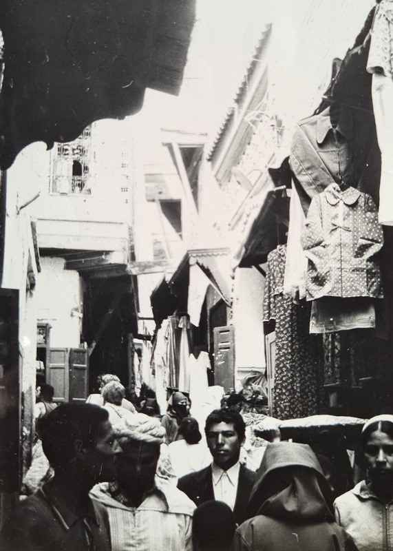 Souk