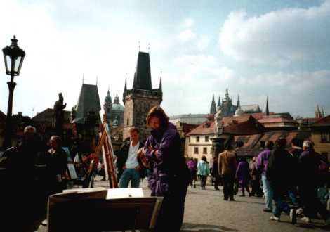 Karlsbrcke