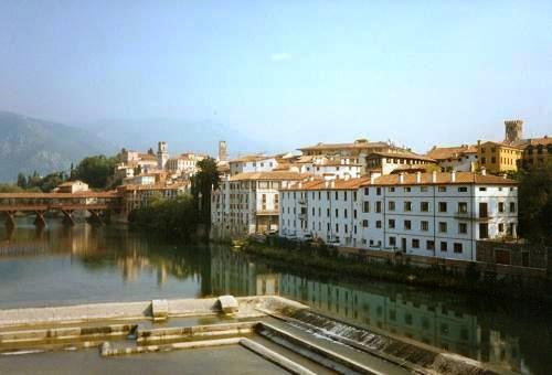 Bassano
