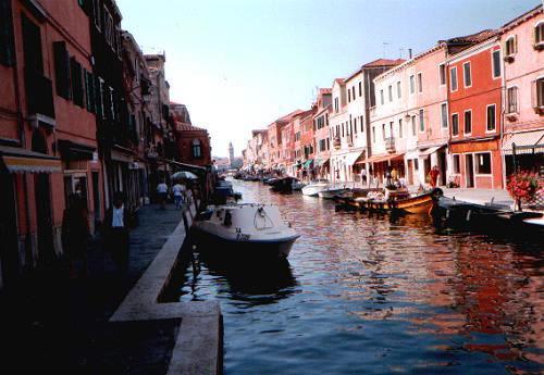 Murano