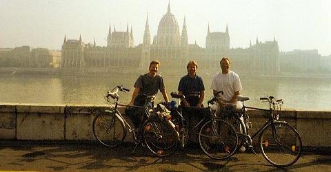 Parlament