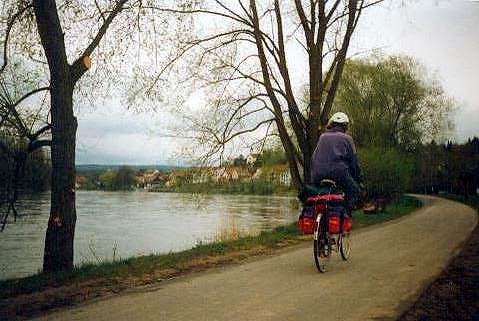 Am Hochrhein