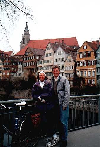 Tbingen