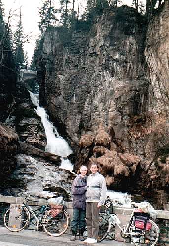 Badgastein