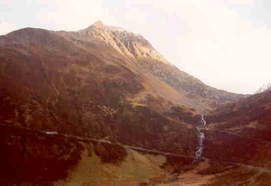 Rheintal