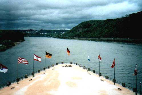 Deutsches Eck