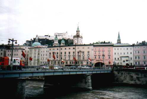 Salzburg