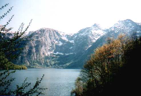 Hallstatt