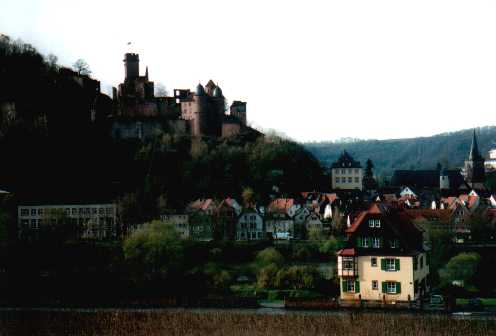 Wertheim