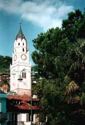 Meran