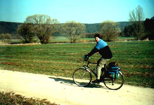 Altmhlradweg