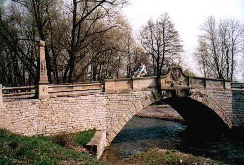 Marienthalbrücke