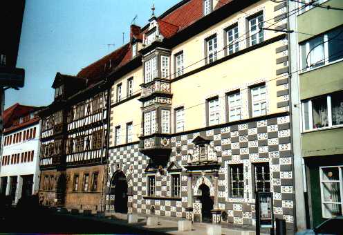 Stadtmuseum