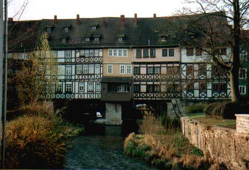 Krmerbrcke