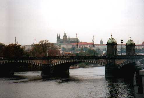 Prag