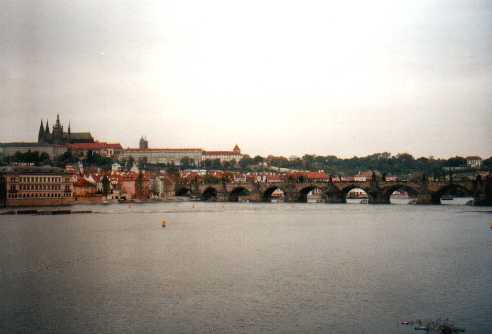 Karlsbrcke