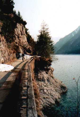 Achensee