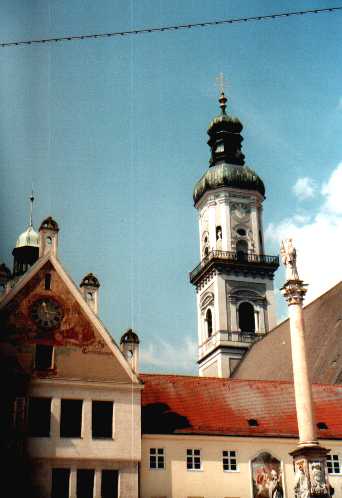 Freising