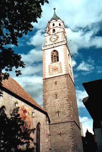 Meran