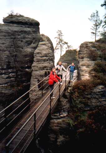 Bastei