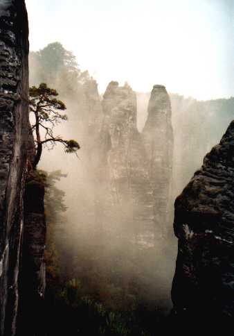 Bastei