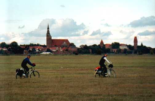 Tangermnde