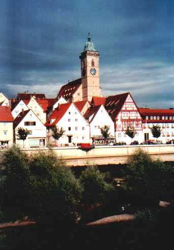 Nrtingen