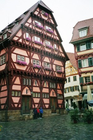 Esslingen