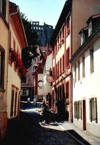 Heidelberg