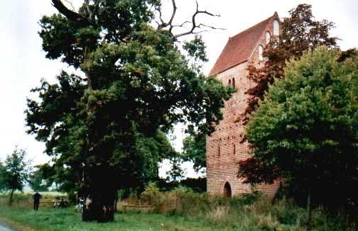 Kaecklitz