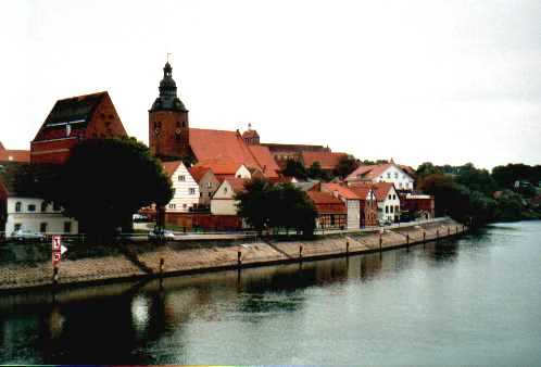 Havelberg