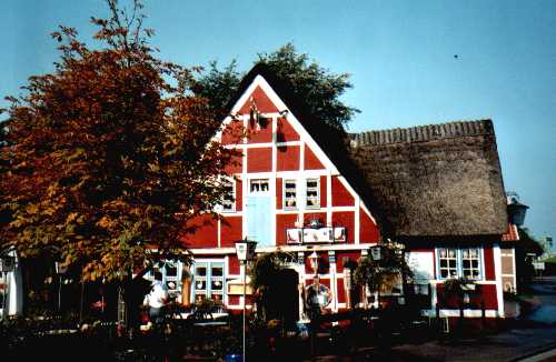 Gasthof