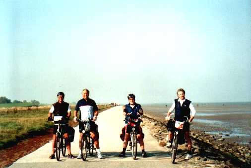 Gruppe