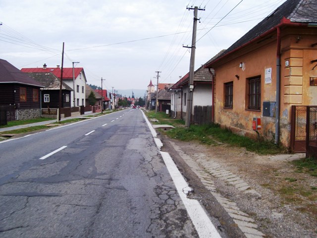 Plavnica