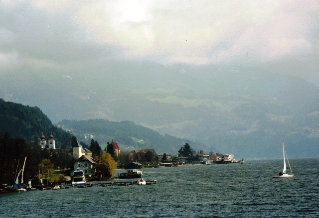 Millstatt