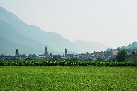 Schwaz