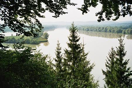 Salzach-Inn-Blick