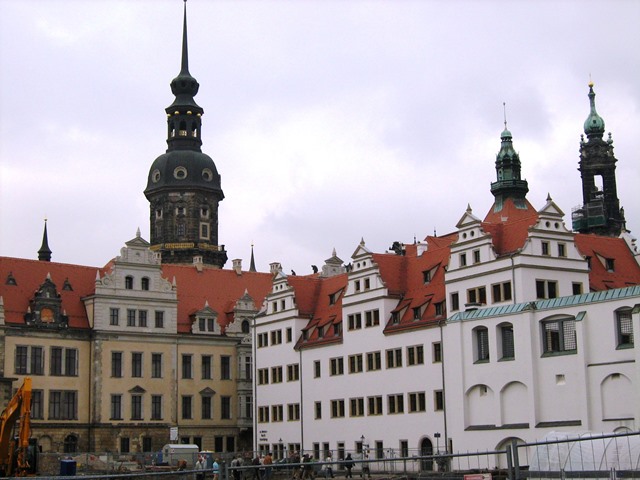 Neumarkt