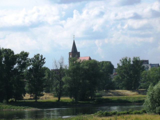 Frstenberg (Eisenhttenstadt)