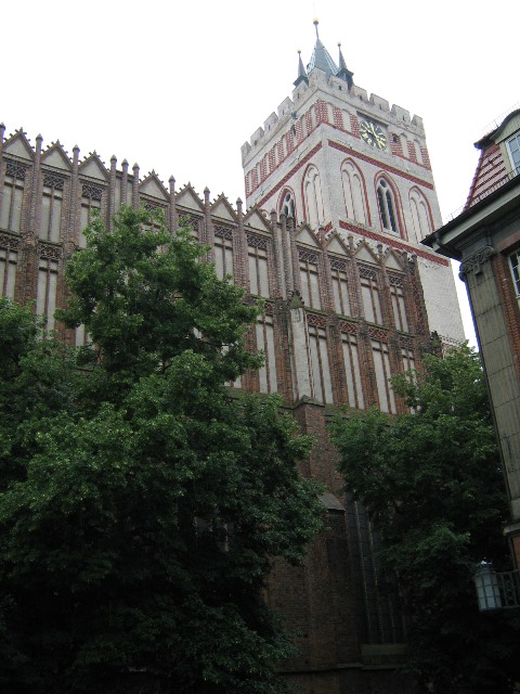 Marienkirche